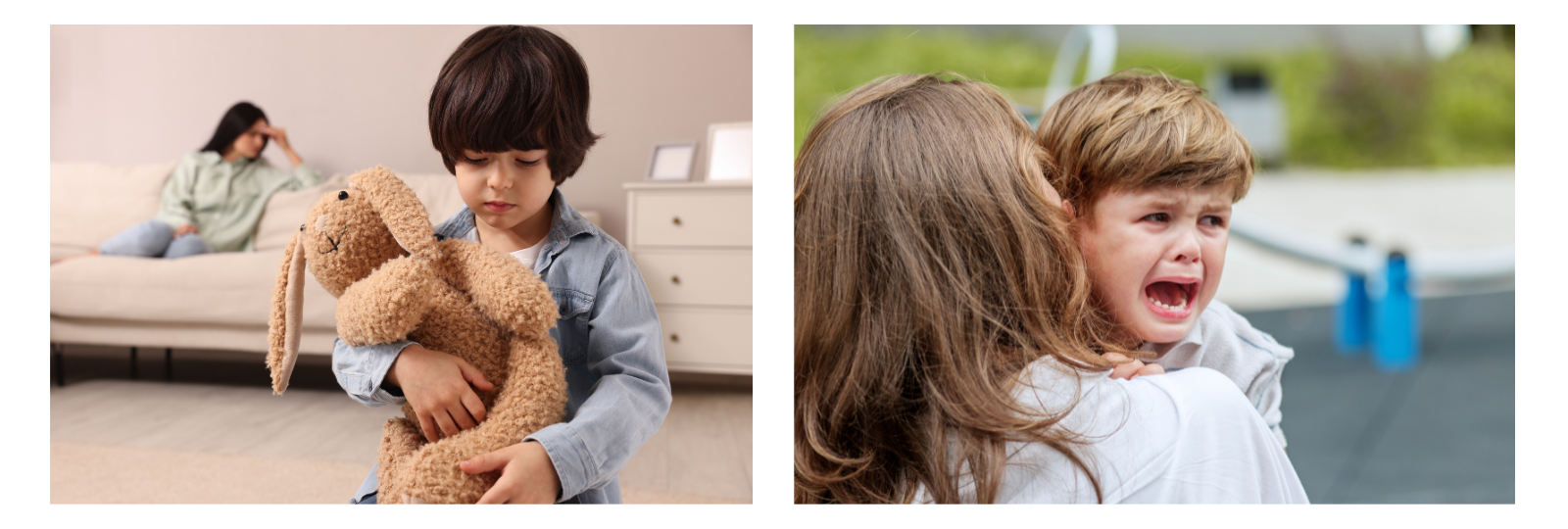 Image related to Understanding Anxiety in Children and Teens: When Is It More Than Worry?