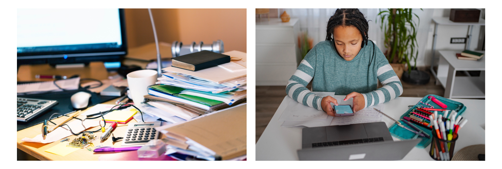 Image related to Executive Function Skills Explained: Why They Matter in Everyday Life