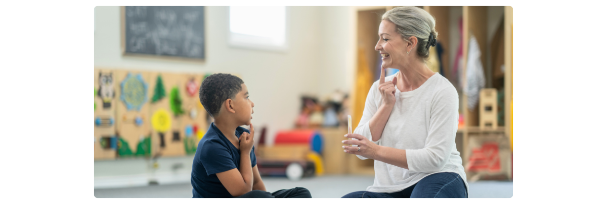 Image related to What Is Client-Centred Therapy? Understanding the Allied Health Approach