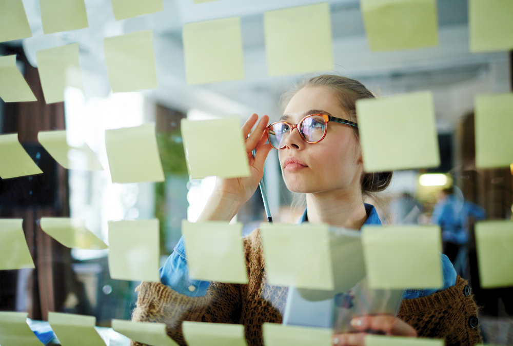Executive Function Skills Explained: Why They Matter in Everyday Life
