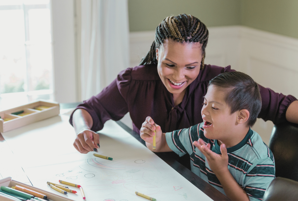 What Is Client-Centred Therapy? Understanding the Allied Health Approach