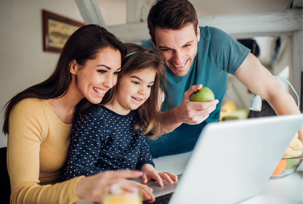 Telehealth Therapy: Does It Work for Children and Adults?