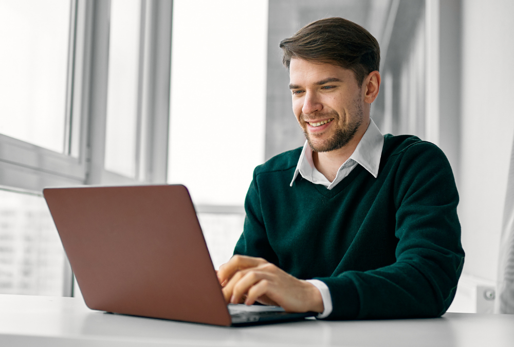 How Support Coordinators Choose Allied Health Providers