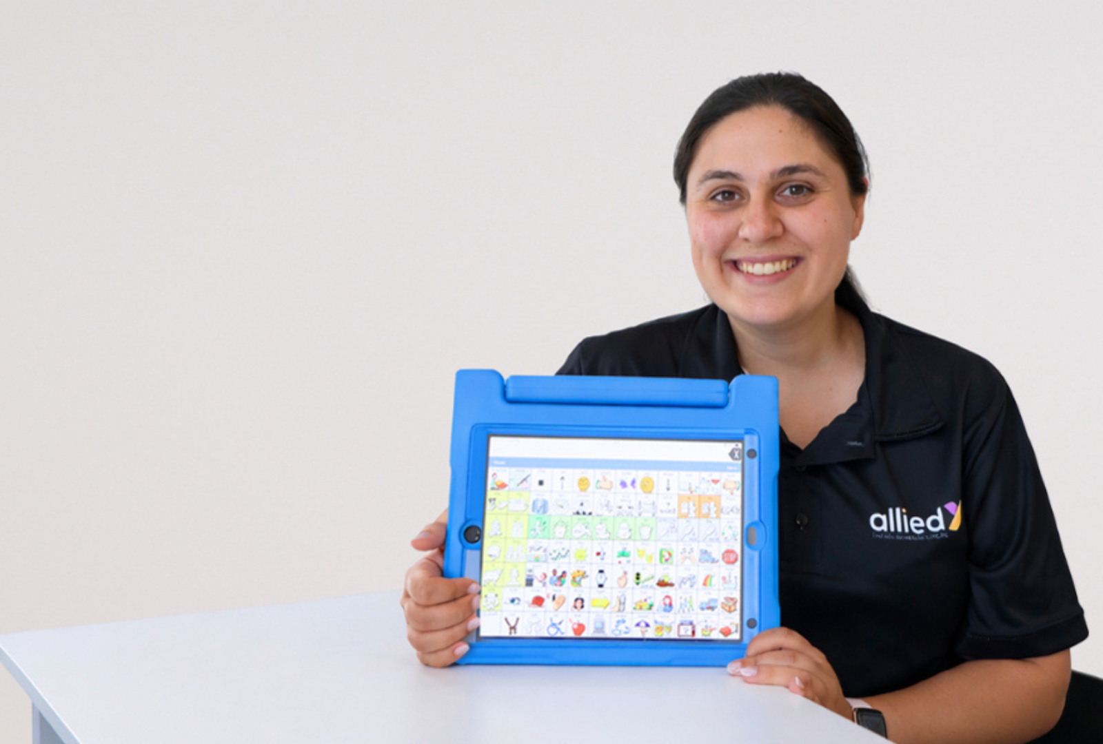 Signs You or Your Child May Benefit from Speech Therapy